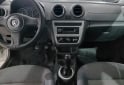 Autos - Volkswagen GOL TREND PK 1 MOD 2013 2013 GNC 225000Km - En Venta