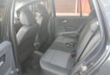 Autos - Volkswagen Suran 2014 GNC 196000Km - En Venta