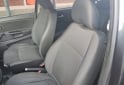 Autos - Volkswagen Suran 2014 GNC 196000Km - En Venta