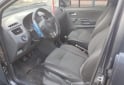 Autos - Volkswagen Suran 2014 GNC 196000Km - En Venta