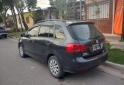 Autos - Volkswagen Suran 2014 GNC 196000Km - En Venta