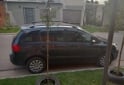 Autos - Volkswagen Suran 2014 GNC 196000Km - En Venta