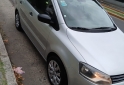 Autos - Volkswagen Suran trendline gnc imp 2012 GNC 130000Km - En Venta