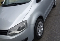 Autos - Volkswagen Suran trendline gnc imp 2012 GNC 130000Km - En Venta