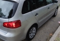 Autos - Volkswagen Suran trendline gnc imp 2012 GNC 130000Km - En Venta