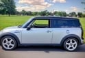 Autos - Mini Clubman S 2009 Nafta 49000Km - En Venta