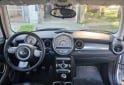 Autos - Mini Clubman S 2009 Nafta 49000Km - En Venta