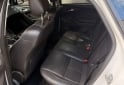 Autos - Ford Focus  Titanium 2017 Nafta 117000Km - En Venta
