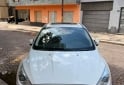 Autos - Ford Focus  Titanium 2017 Nafta 117000Km - En Venta