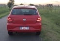 Autos - Volkswagen Gol trend 2017 Nafta 164900Km - En Venta