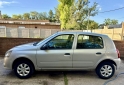 Otros - Clio mio 1.2 4 puertas - En Venta