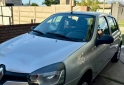 Otros - Clio mio 1.2 4 puertas - En Venta