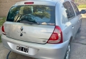 Otros - Clio mio 1.2 4 puertas - En Venta