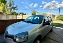 Otros - Clio mio 1.2 4 puertas - En Venta