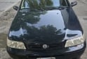 Autos - Fiat Palio 2004 GNC 174000Km - En Venta
