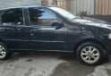 Autos - Fiat Palio 2004 GNC 174000Km - En Venta