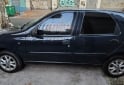 Autos - Fiat Palio 2004 GNC 174000Km - En Venta