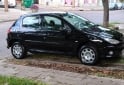 Autos - Peugeot 206 xs 1.6 16v 2008 Nafta 195Km - En Venta