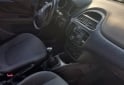 Autos - Fiat Punto attractive 1.4 2013 Nafta 149800Km - En Venta