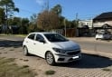 Autos - Chevrolet Onix LT 2017 Nafta 111000Km - En Venta