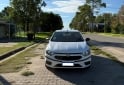Autos - Chevrolet Onix LT 2017 Nafta 111000Km - En Venta