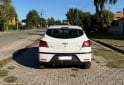 Autos - Chevrolet Onix LT 2017 Nafta 111000Km - En Venta