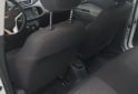 Autos - Chevrolet Onix LT 2017 Nafta 111000Km - En Venta