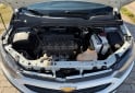 Autos - Chevrolet Onix LT 2017 Nafta 111000Km - En Venta