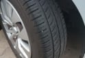 Autos - Chevrolet Onix LT 2017 Nafta 111000Km - En Venta