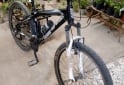 Deportes - Bicicleta - En Venta