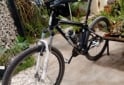 Deportes - Bicicleta - En Venta