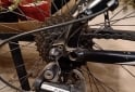 Deportes - Bicicleta - En Venta