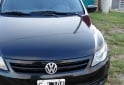 Autos - Volkswagen Gol Trend 2011 Nafta 183000Km - En Venta