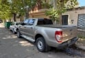 Camionetas - Ford Ranger Xl 2013 Nafta 70000Km - En Venta