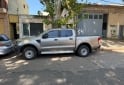 Camionetas - Ford Ranger Xl 2013 Nafta 70000Km - En Venta