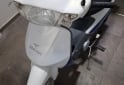 Motos - Corven Corven Energy 110 2019 Nafta 10000Km - En Venta