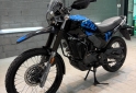 Motos - Hero XPULSE 200 2023 Nafta 18000Km - En Venta