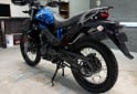 Motos - Hero XPULSE 200 2023 Nafta 18000Km - En Venta