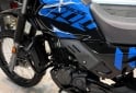 Motos - Hero XPULSE 200 2023 Nafta 18000Km - En Venta