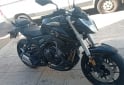 Motos - Voge 500 R 2023 Nafta 6500Km - En Venta