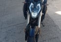 Motos - Voge 500 R 2023 Nafta 6500Km - En Venta