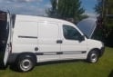 Utilitarios - Citroen Berlingo 2016 Diesel 121000Km - En Venta