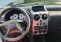 Utilitarios - Citroen Berlingo 2016 Diesel 121000Km - En Venta