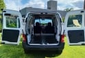 Utilitarios - Citroen Berlingo 2016 Diesel 121000Km - En Venta