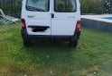 Utilitarios - Citroen Berlingo 2016 Diesel 121000Km - En Venta