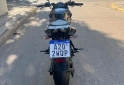 Motos - Bajaj Rauser 2023 Nafta 6000Km - En Venta