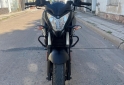Motos - Bajaj Rauser 2023 Nafta 6000Km - En Venta