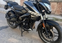 Motos - Bajaj Rauser 2023 Nafta 6000Km - En Venta