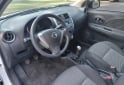 Autos - Nissan March 2017 Nafta 60000Km - En Venta