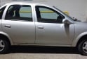 Autos - Chevrolet Corsa LS + ABS Y AIRBAG 2014 Nafta 125000Km - En Venta
